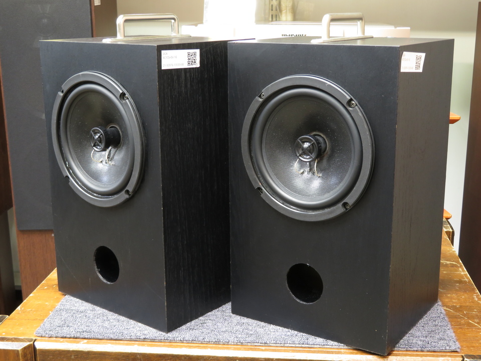 6C1CS+SV-16 SICA - 中古オーディオ 高価買取・販売 ハイファイ堂