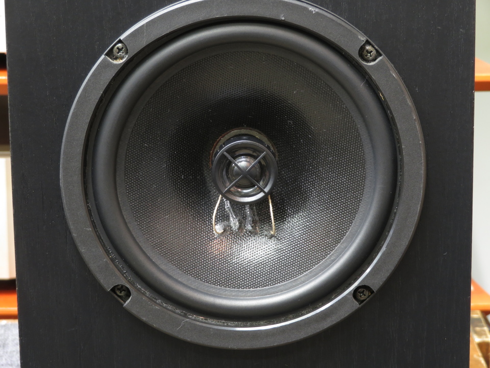 限定値引中✨SICA搭載 オーディオスピーカー★ハンドメイド 20cmフルレンジスピーカー 自作 - 中古オーディオ 高価買取・販売