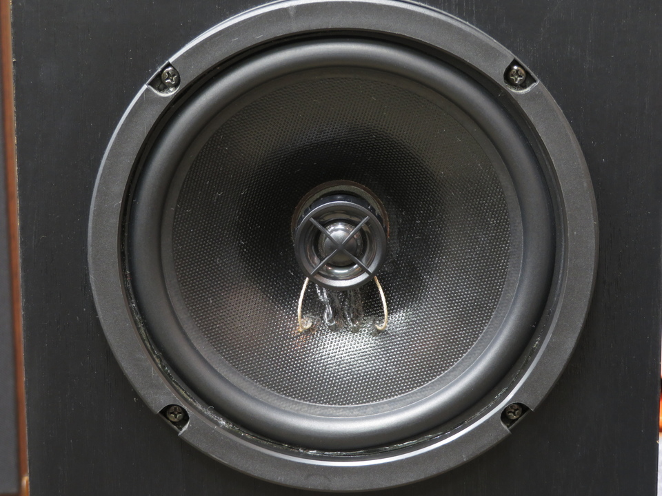6C1CS+SV-16 SICA - 中古オーディオ 高価買取・販売 ハイファイ堂 6C1CS+SV-16 SICA - 中古オーディオ 高価買取・販売 ハイファイ堂