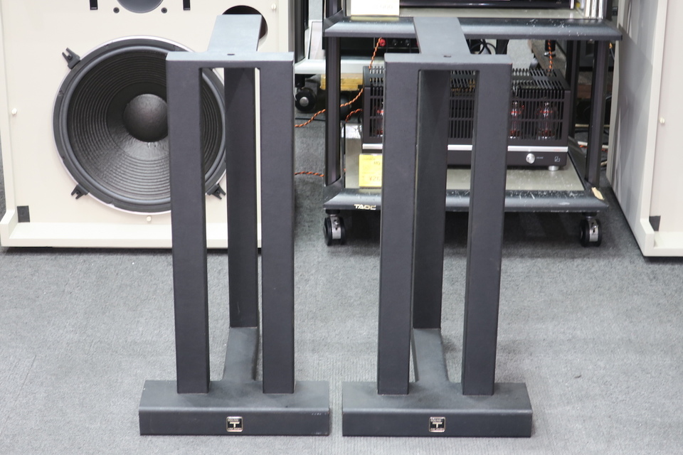 スピーカースタンド サウンドアンカー 805 SOUND ANCHORS サウンド