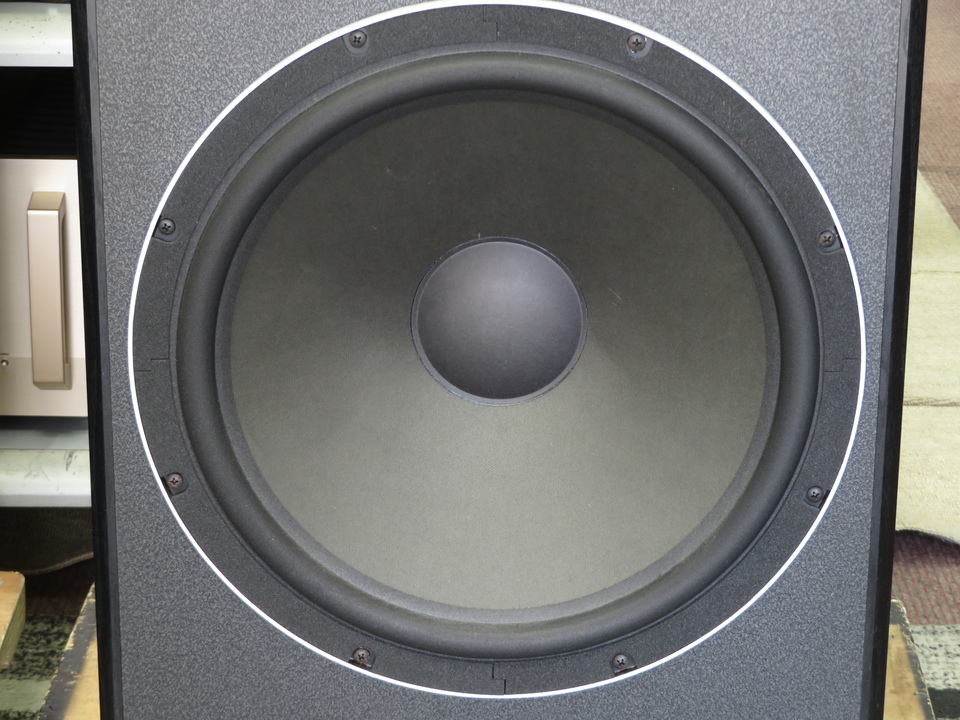CF150 JBL - 中古オーディオ 高価買取・販売 ハイファイ堂