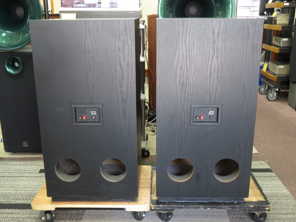 CF150 JBL - 中古オーディオ 高価買取・販売 ハイファイ堂