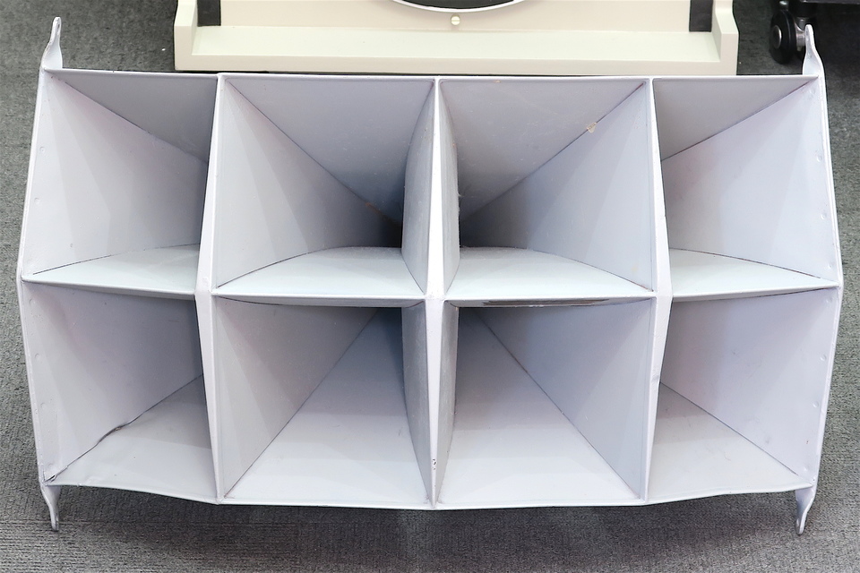 805B ALTEC - HiFi-Do McIntosh/JBL/audio-technica/Jeff