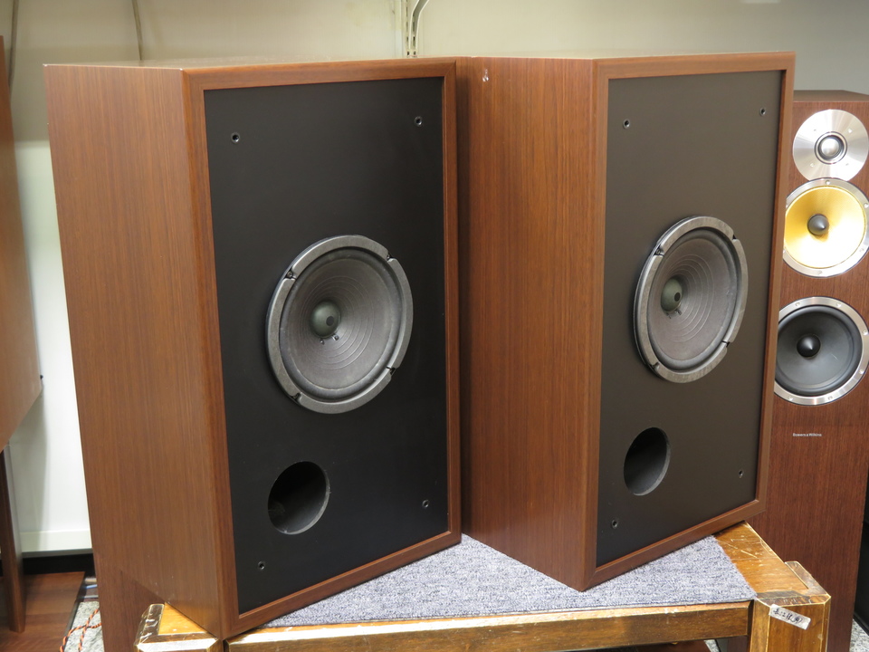 PE-16M+CP-PE16 Pioneer - 中古オーディオ 高価買取・販売 ハイファイ堂