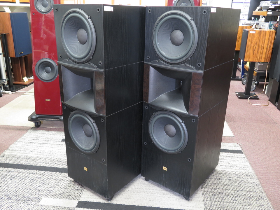 SVA2100 JBL - 中古オーディオ 高価買取・販売 ハイファイ堂