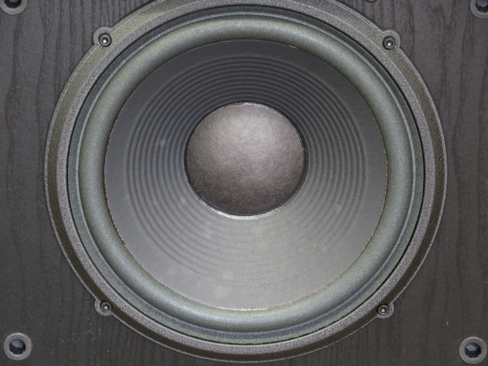 SVA2100 JBL - 中古オーディオ 高価買取・販売 ハイファイ堂