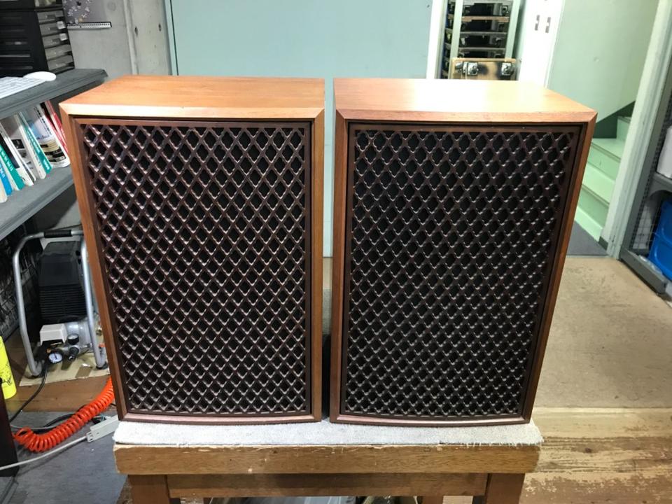 SANSUI サンスイ sp-65スピーカー音出し確認済み引き取り可能 Yahoo!オークション - SANSUI サンスイ SP-65 スピーカー ジャンク