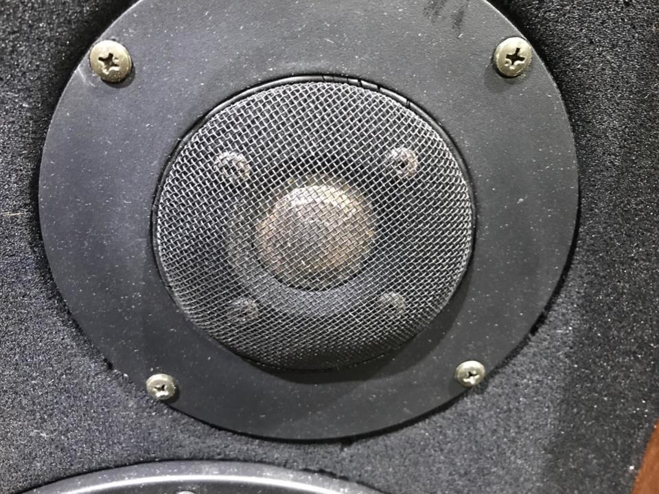 SP-65 SANSUI - 中古オーディオ 高価買取・販売 ハイファイ堂