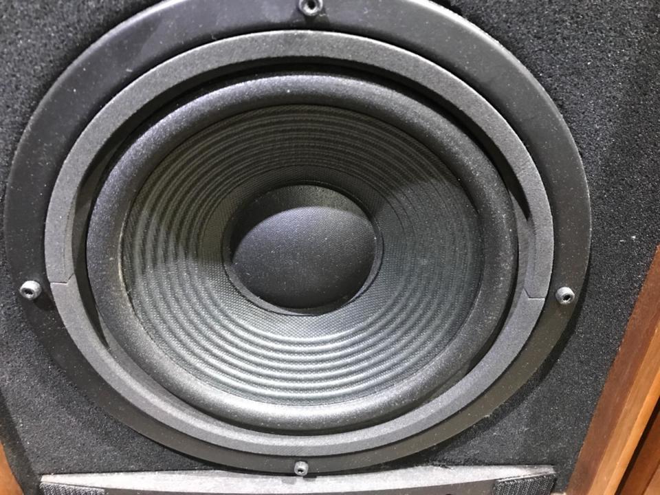 SP-65 SANSUI - 中古オーディオ 高価買取・販売 ハイファイ堂