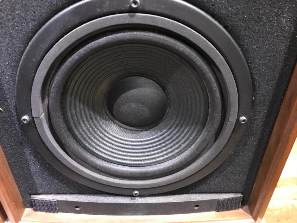 SP-65 SANSUI - 中古オーディオ 高価買取・販売 ハイファイ堂