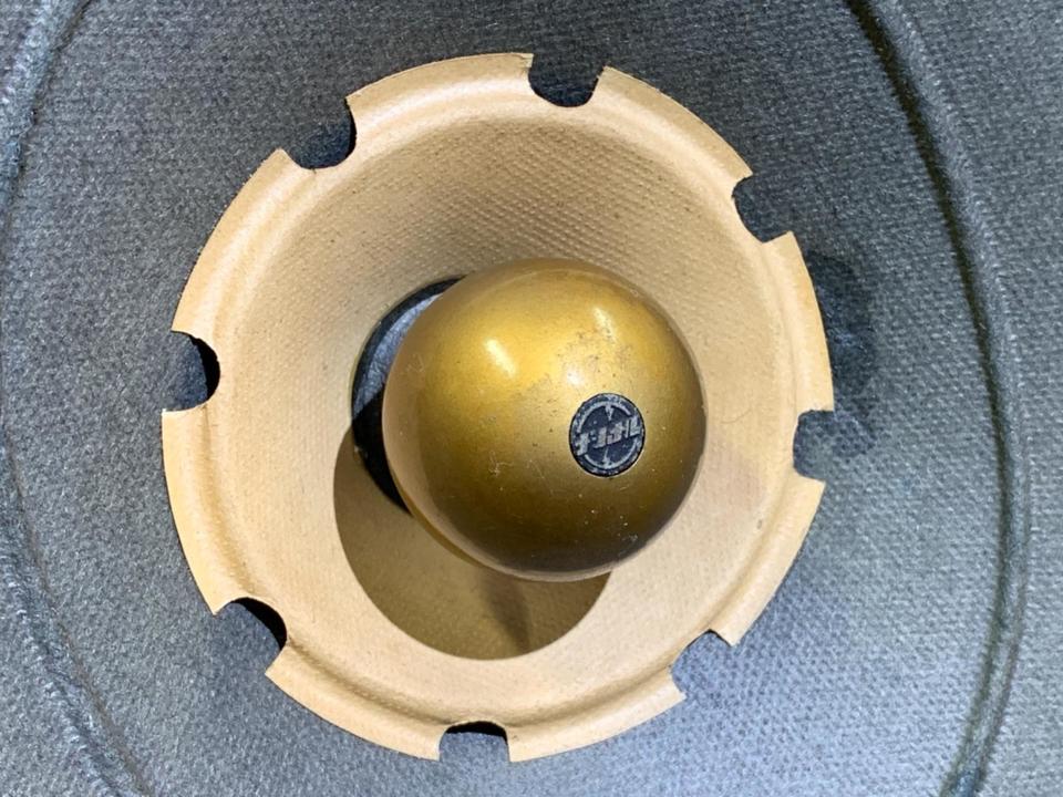10P-W1 National - 中古オーディオ 高価買取・販売 ハイファイ堂