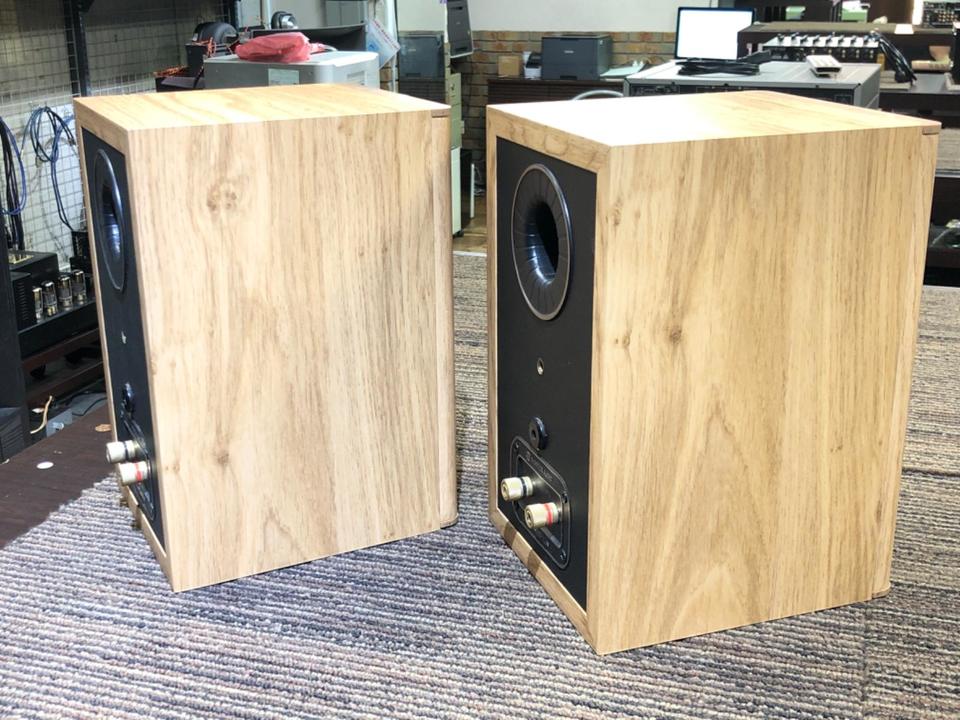 Bronze BX1 Monitor Audio - 中古オーディオ 高価買取・販売 ハイファイ堂