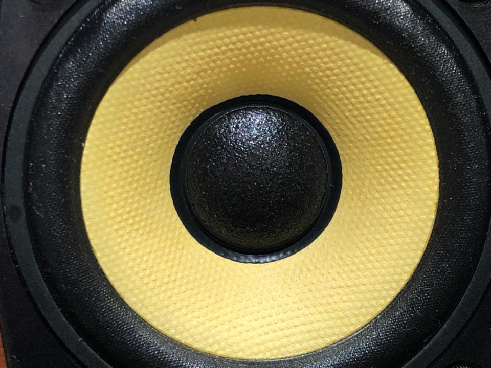 SC-A7000 DENON - 中古オーディオ 高価買取・販売 ハイファイ堂