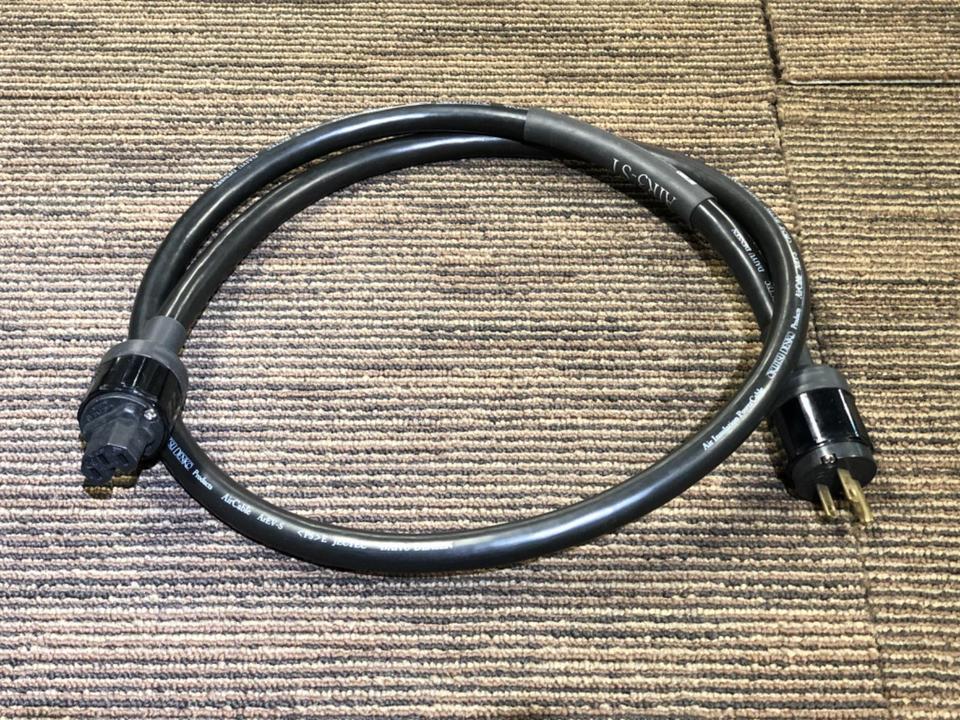 AIR3-ST/1.5m OKUTSU DENKO - 中古オーディオ 高価買取・販売 ハイファイ堂