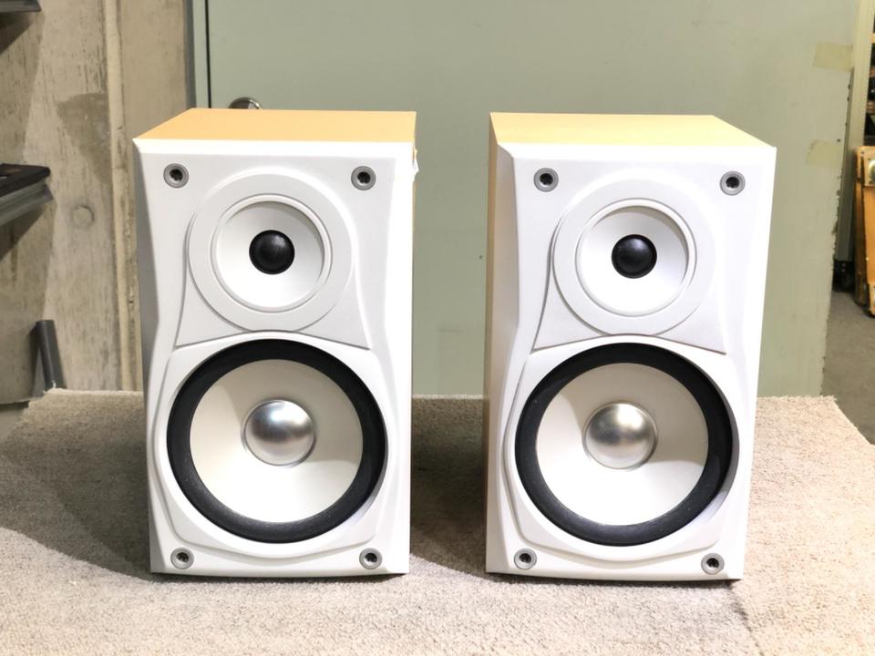 USC-M2 DENON - 中古オーディオ 高価買取・販売 ハイファイ堂