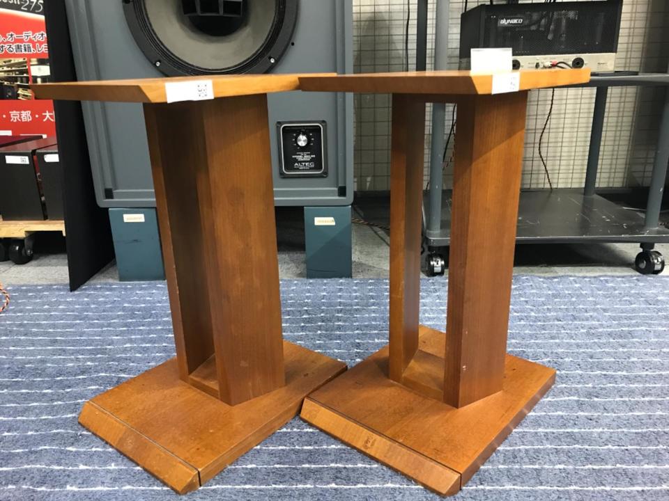 JS-82 JBL - 中古オーディオ 高価買取・販売 ハイファイ堂