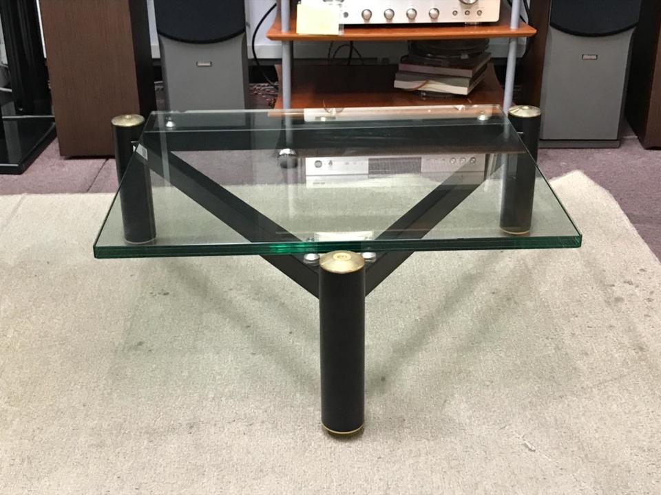 MUSIC TOOLS オーディオラック MUSICTOOLS オーディオラック ISOsquare IRN18V MUSIC TOOLS IRN18V