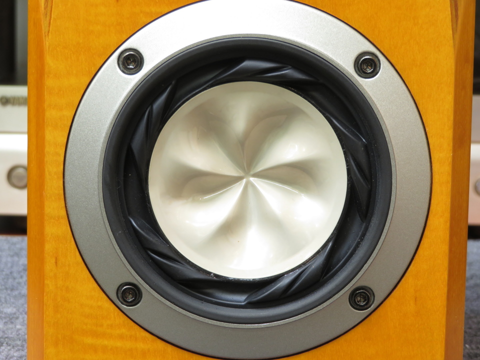 FOSTEX GX102 スピーカー GX102 | Fostex(フォステクス)