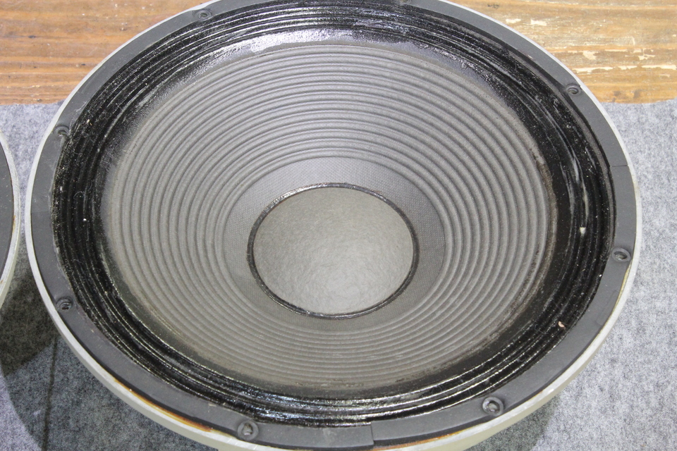 4582 GAUSS - 中古オーディオ 高価買取・販売 ハイファイ堂