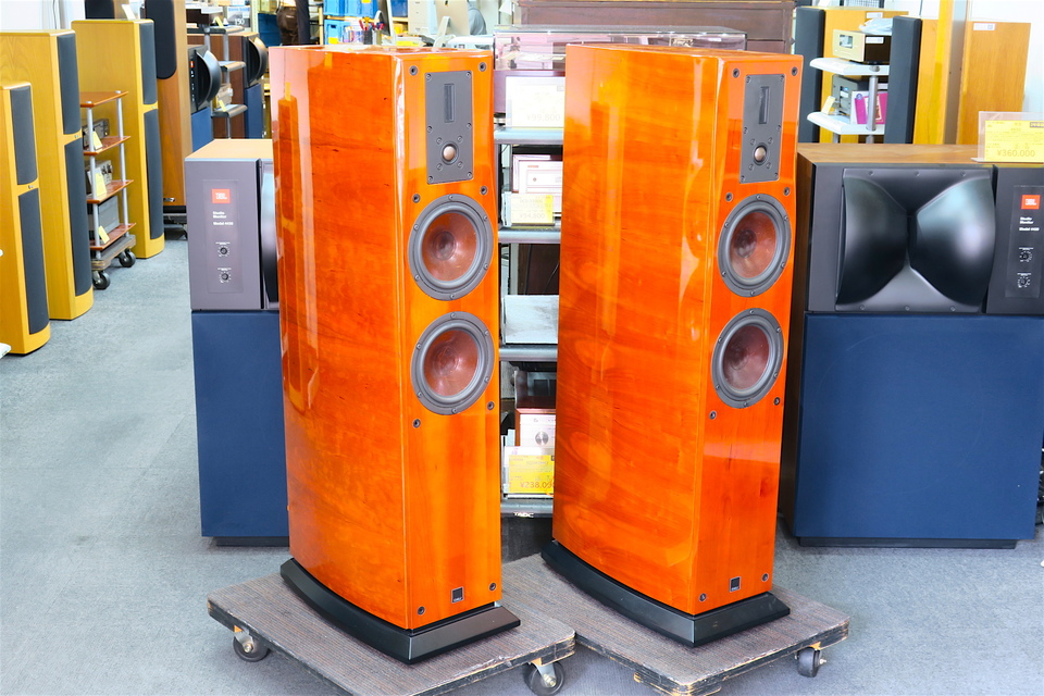 DALI HELICON 400 MK2 || 東京23区引取歓迎 DALI HELICON 400 MK2 || 東京23区引取歓迎 DALI HELICON 400 MK2 || 東京