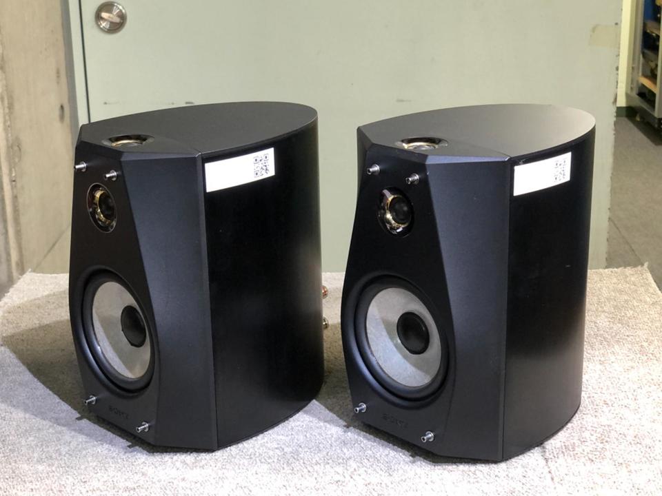 SONY スピーカー　SS-HA3 31KRp7njhAL._AC_UF350,