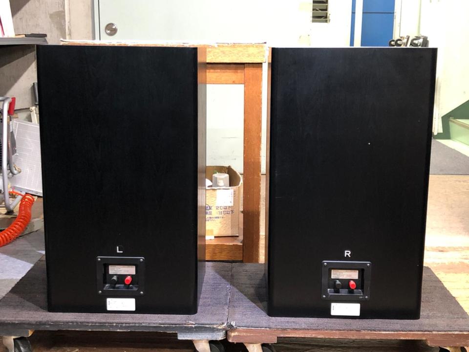 APM-66ES SONY - 中古オーディオ 高価買取・販売 ハイファイ堂