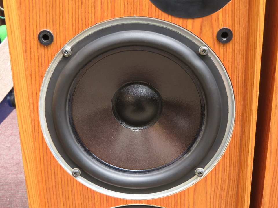 DITTON 15XR CELESTION - 中古オーディオ 高価買取・販売 ハイファイ堂