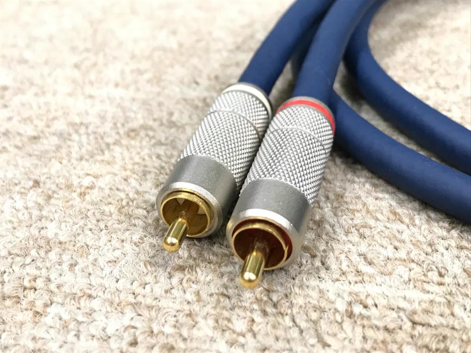 L-10G/1.0m Accuphase - HiFi-Do McIntosh/JBL/audio-technica/Jeff