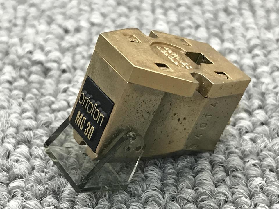 33794999_6