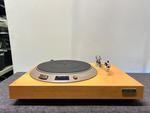 DP-1000+DA-305+DK-70