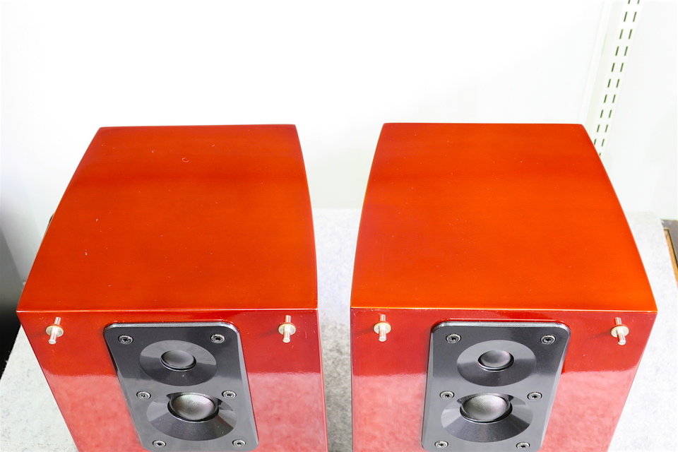 SC-A55XG DENON - 中古オーディオ 高価買取・販売 ハイファイ堂