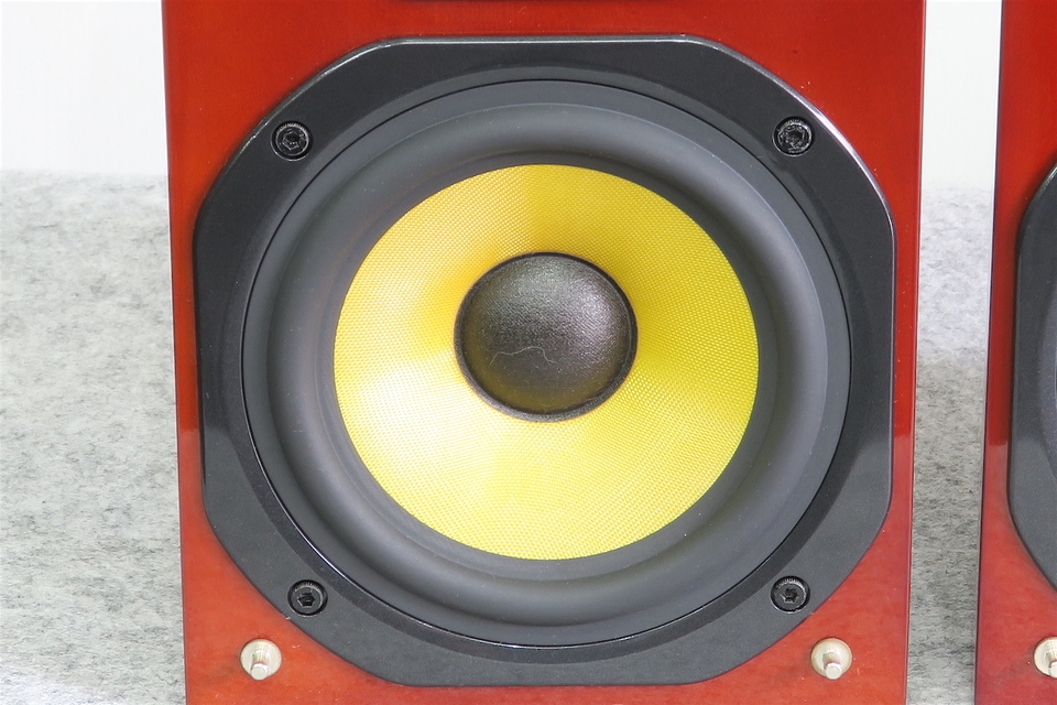 SC-A55XG DENON - 中古オーディオ 高価買取・販売 ハイファイ堂