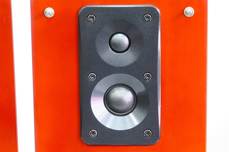 SC-A55XG DENON - 中古オーディオ 高価買取・販売 ハイファイ堂