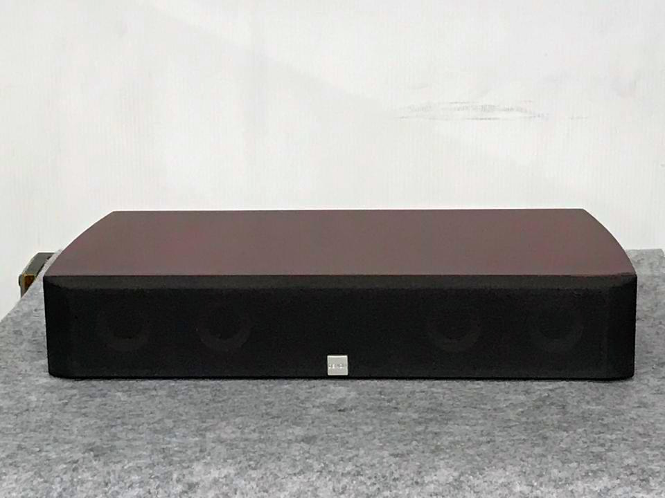 SC-C55XG DENON - 中古オーディオ 高価買取・販売 ハイファイ堂