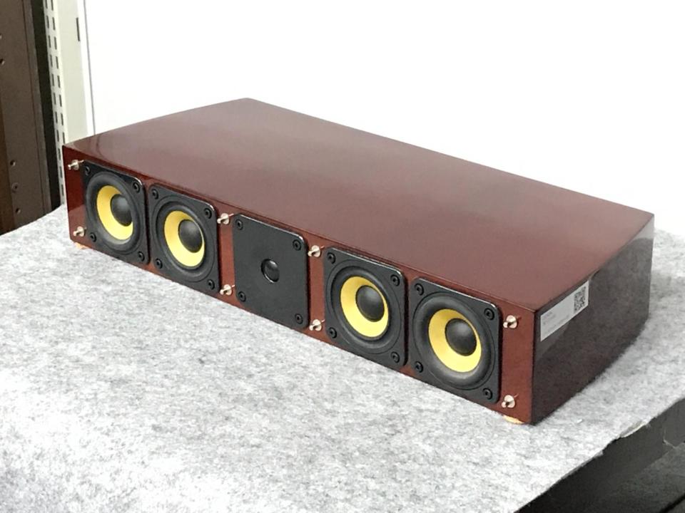 SC-C55XG DENON - 中古オーディオ 高価買取・販売 ハイファイ堂