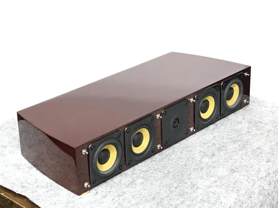SC-C55XG DENON - 中古オーディオ 高価買取・販売 ハイファイ堂