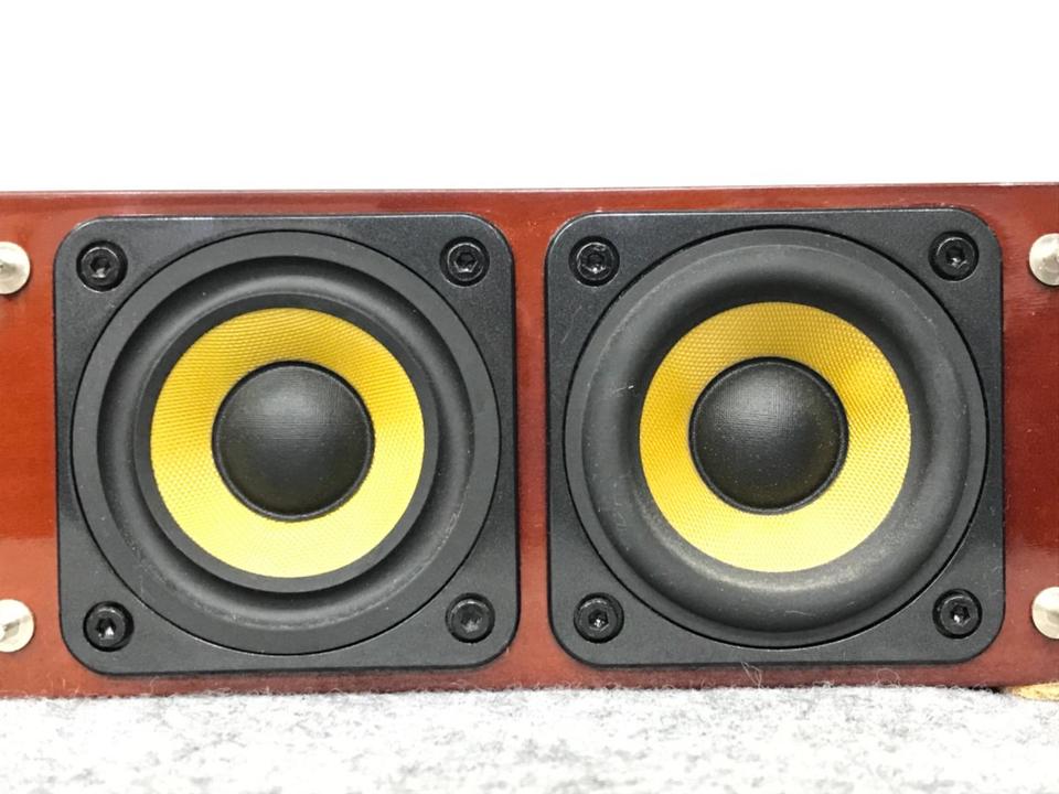 SC-C55XG DENON - 中古オーディオ 高価買取・販売 ハイファイ堂
