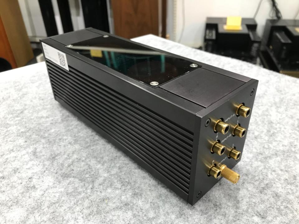 HA-T1 SONY - 中古オーディオ 高価買取・販売 ハイファイ堂