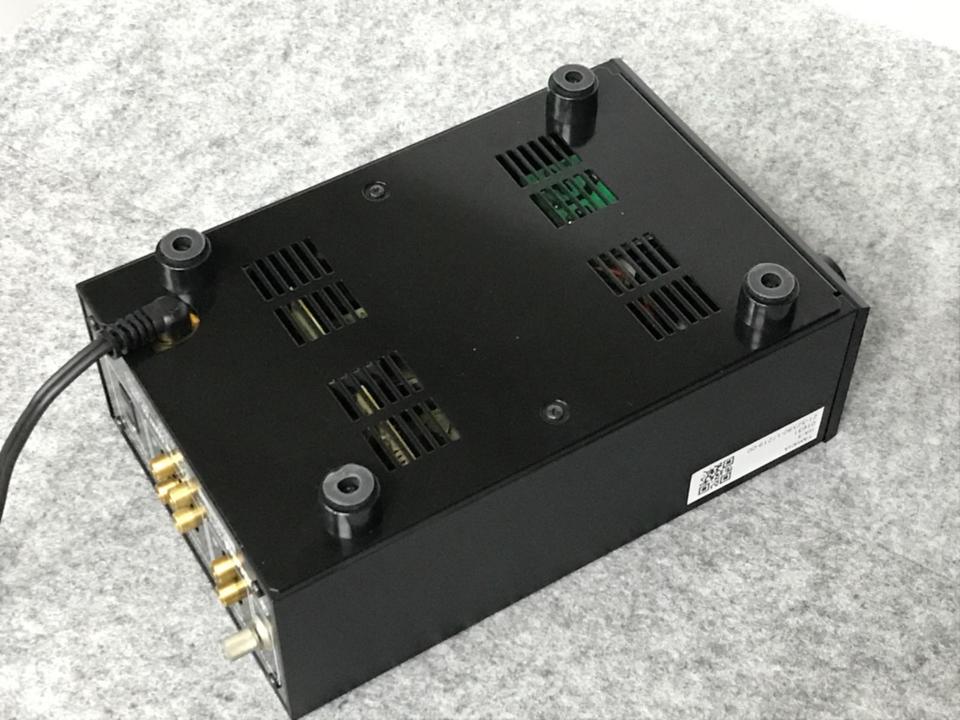 HA-3 YAMAHA - 中古オーディオ 高価買取・販売 ハイファイ堂