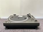 SL-1350