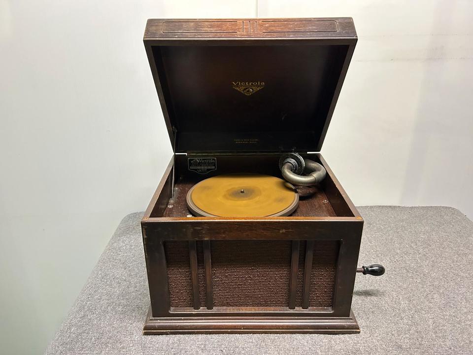 J1-35 VICTOR - 中古オーディオ 高価買取・販売 ハイファイ堂