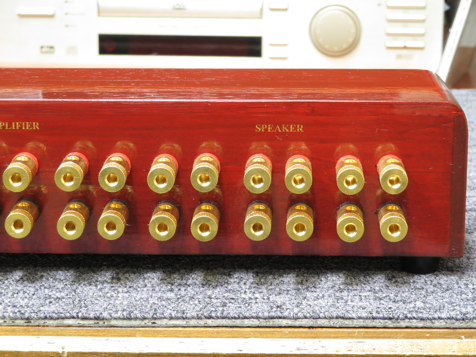 KTA Laboratory　マルチセレクター Yahoo!オークション -「kta laboratory」の落札相場・落札価格