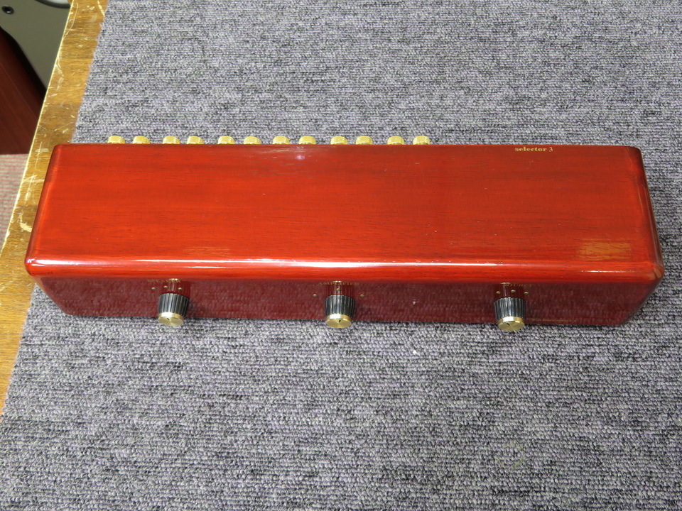 KTA Laboratory　マルチセレクター KTA Laboratory マルチセレクター KTA Laboratory マルチセレクター