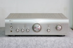 PMA-1500SE