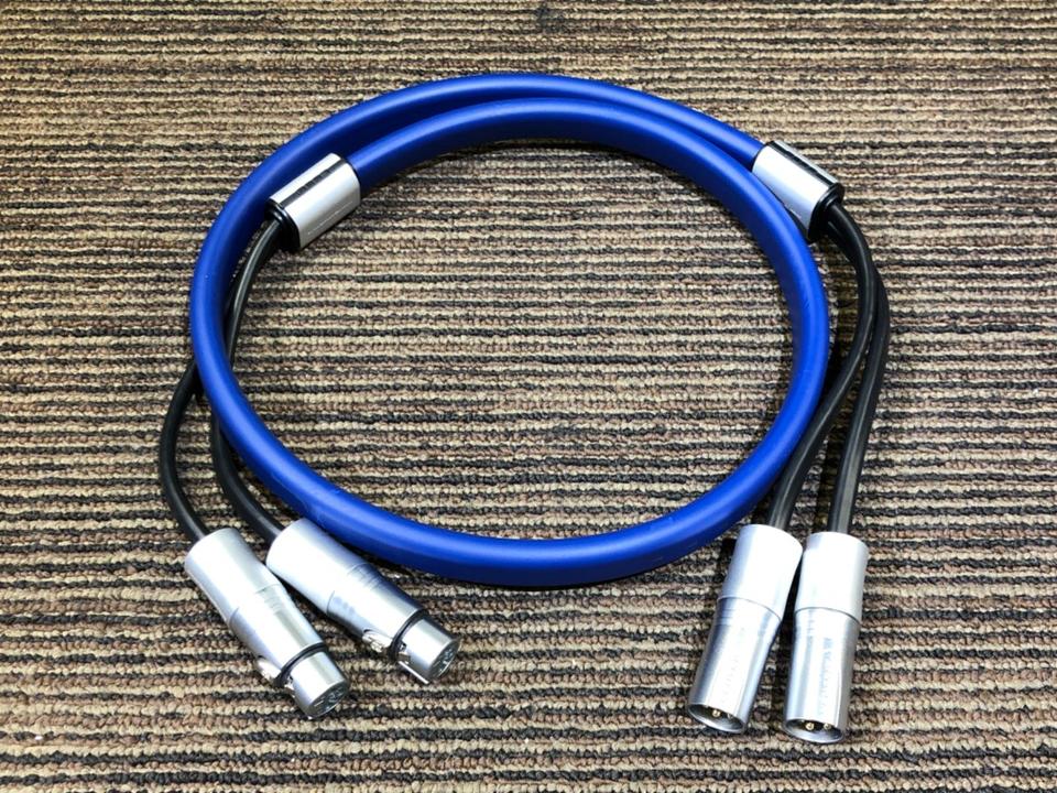 JPC-15000/1.3m LUXMAN - 中古オーディオ 高価買取・販売 ハイファイ堂