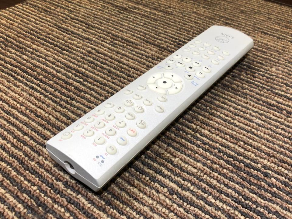 LINN リモコン d.jpg