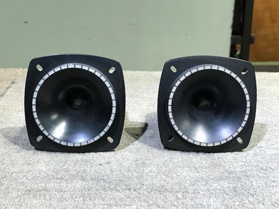 EAS-8HH17G Technics - 中古オーディオ 高価買取・販売 ハイファイ堂