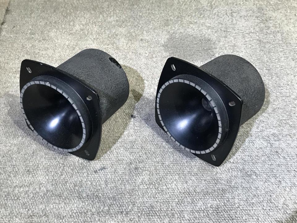 EAS-8HH17G Technics - 中古オーディオ 高価買取・販売 ハイファイ堂