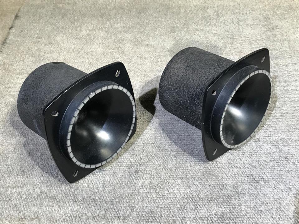 EAS-8HH17G Technics - 中古オーディオ 高価買取・販売 ハイファイ堂