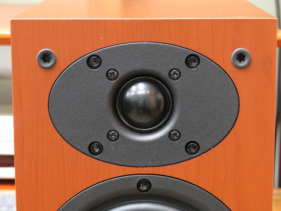 SC-M41 DENON - 中古オーディオ 高価買取・販売 ハイファイ堂